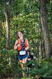 BIB: 1276
                            <button type="button" onclick="openModal(22647986)" class="btn btn-primary btn-sm float-right btn-popup" data-toggle="modal" data-target=".modal-high-quality">
                        <i class="fas fa-shopping-cart"></i> Add to Cart
                    </button>
                                            <button type="button" onclick="isThisMe(22647986, true)" class="btn btn-success btn-sm float-right btn-popup btn-isme hidden" data-toggle="tooltip" data-placement="bottom" title="นี่คือรูปของคุณใช่ไหม คลิกที่นี่เพื่อเอาเข้าอัลบั้ม">
                        <i class="fas fa-plus"></i> Add to album
                    </button>
                    <button type="button" onclick="isThisMe(22647986, false)" class="btn btn-warning btn-sm float-right btn-popup btn-isnotme hidden">
                        <i class="fas fa-ban"></i> Remove from album
                    </button>